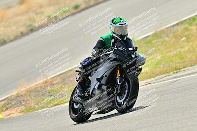 media/Apr-12-2025-TrackXperience (Sat) [[06d2a48708]]/Level 1/Session 3 (Turn 11)/